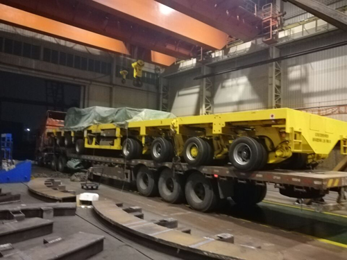 首页 | J9集团有限公司官网