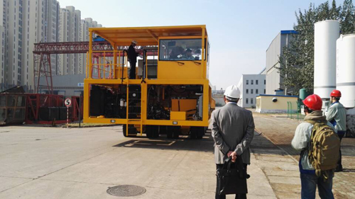 首页 | J9集团有限公司官网