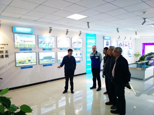 首页 | J9集团有限公司官网