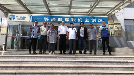 首页 | J9集团有限公司官网