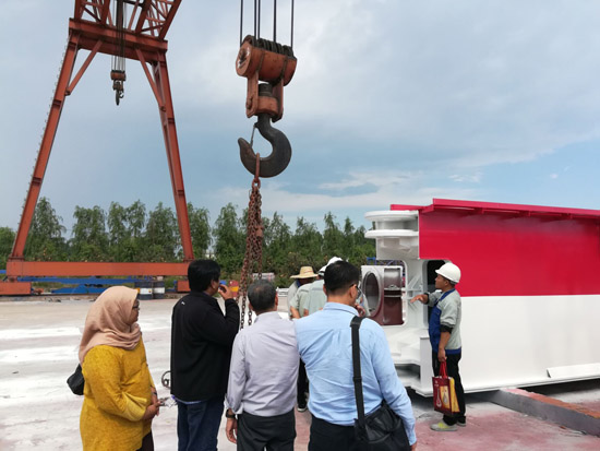 首页 | J9集团有限公司官网