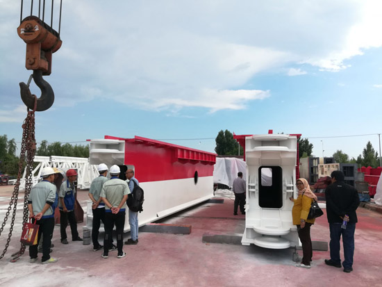 首页 | J9集团有限公司官网