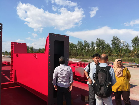 首页 | J9集团有限公司官网