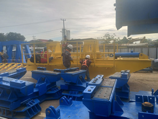 首页 | J9集团有限公司官网