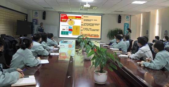 首页 | J9集团有限公司官网