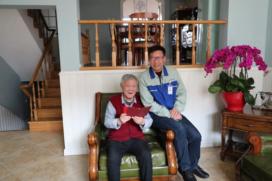 首页 | J9集团有限公司官网