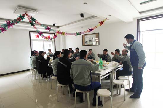 首页 | J9集团有限公司官网