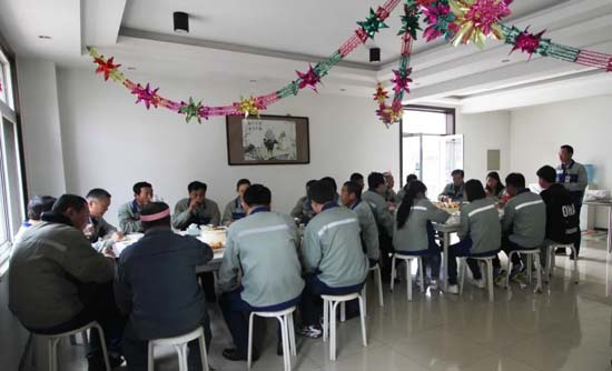 首页 | J9集团有限公司官网