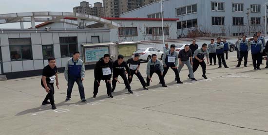 首页 | J9集团有限公司官网