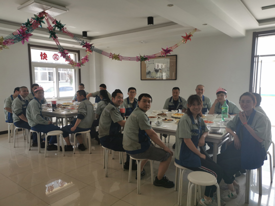 首页 | J9集团有限公司官网