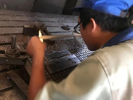 首页 | J9集团有限公司官网