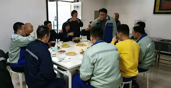 首页 | J9集团有限公司官网