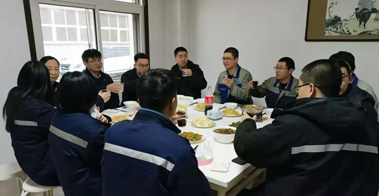 首页 | J9集团有限公司官网