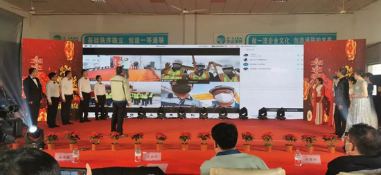 首页 | J9集团有限公司官网