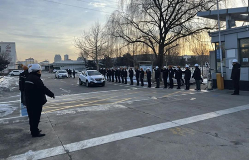 首页 | J9集团有限公司官网