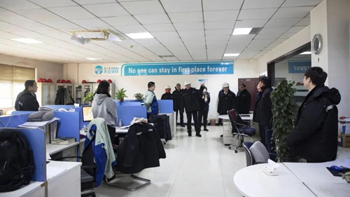 首页 | J9集团有限公司官网