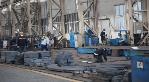 首页 | J9集团有限公司官网