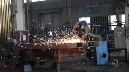 首页 | J9集团有限公司官网