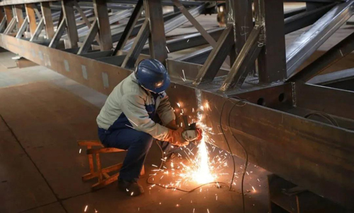 首页 | J9集团有限公司官网