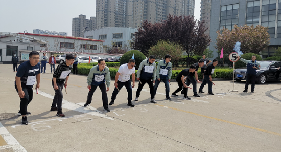 首页 | J9集团有限公司官网