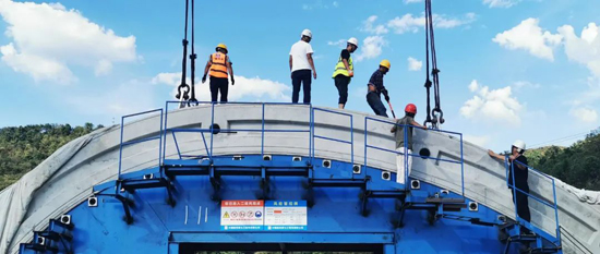 首页 | J9集团有限公司官网