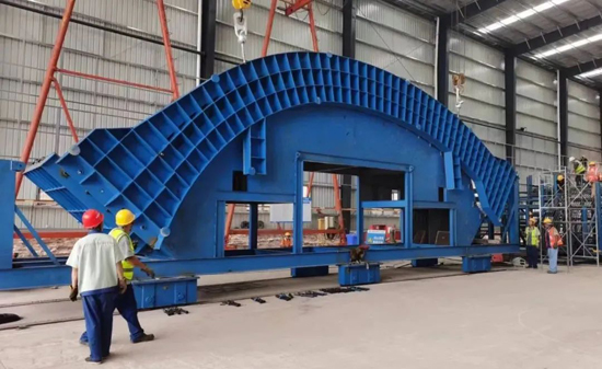 首页 | J9集团有限公司官网