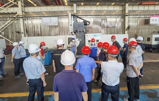 首页 | J9集团有限公司官网