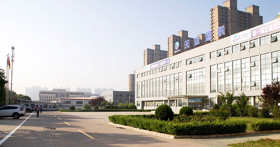 首页 | J9集团有限公司官网