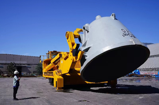 首页 | J9集团有限公司官网