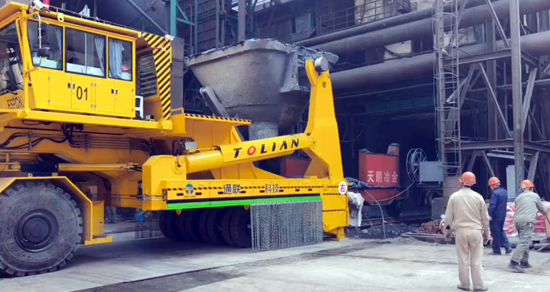 首页 | J9集团有限公司官网