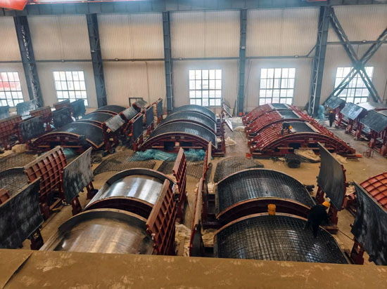 首页 | J9集团有限公司官网